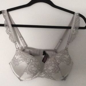 Victoria Secrets Bra